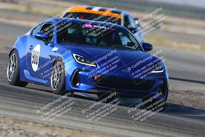 media/Sep-14-2025-Speed Ventures (Sun) [[b2951cd086]]/Orange/Session 1 (Cotton Corners)/
